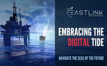 Embracing the Digital Tide: The Benefits of Online Platforms in the Maritime Industry